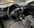 Фольксваген Пассат Варіант 2007 у Києві на Automoto.ua Чорний Фольксваген Пассат Варіант, об'ємом двигуна 1.9 л та пробігом 300 тис. км за 2750 $, фото 12 на Automoto.ua