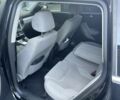 Фольксваген Пассат Вариант 2007 в Одессе на Automoto.ua Черный Фольксваген Пассат Вариант, объемом двигателя 2 л и пробегом 180 тыс. км за 6500 $, фото 3 на Automoto.ua