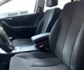 Черный Фольксваген Пассат Вариант, объемом двигателя 1.9 л и пробегом 246 тыс. км за 1887 $, фото 6 на Automoto.ua