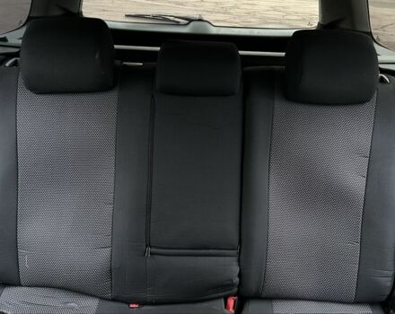 Чорний Фольксваген Пассат Варіант, об'ємом двигуна 1.6 л та пробігом 280 тис. км за 5450 $, фото 12 на Automoto.ua