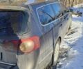 Черный Фольксваген Пассат Вариант, объемом двигателя 2 л и пробегом 250 тыс. км за 6800 $, фото 17 на Automoto.ua