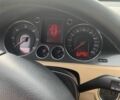 Черный Фольксваген Пассат Вариант, объемом двигателя 0 л и пробегом 320 тыс. км за 3306 $, фото 2 на Automoto.ua