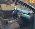 Черный Фольксваген Пассат Вариант, объемом двигателя 2 л и пробегом 324 тыс. км за 6000 $, фото 7 на Automoto.ua