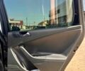 Чорний Фольксваген Пассат Варіант, об'ємом двигуна 2 л та пробігом 292 тис. км за 6200 $, фото 16 на Automoto.ua