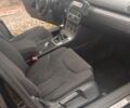 Черный Фольксваген Пассат Вариант, объемом двигателя 0 л и пробегом 260 тыс. км за 5635 $, фото 9 на Automoto.ua