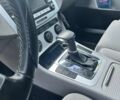 Фольксваген Пассат Вариант 2007 в Одессе на Automoto.ua Черный Фольксваген Пассат Вариант, объемом двигателя 2 л и пробегом 180 тыс. км за 6500 $, фото 6 на Automoto.ua
