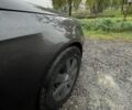 Фольксваген Пассат Вариант 2007 в Умани на Automoto.ua Черный Фольксваген Пассат Вариант, объемом двигателя 2 л и пробегом 255 тыс. км за 6700 $, фото 9 на Automoto.ua
