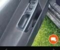 Черный Фольксваген Пассат Вариант, объемом двигателя 2 л и пробегом 280 тыс. км за 2500 $, фото 3 на Automoto.ua