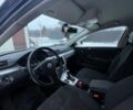 Черный Фольксваген Пассат Вариант, объемом двигателя 2 л и пробегом 300 тыс. км за 4750 $, фото 4 на Automoto.ua