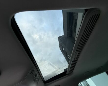 Черный Фольксваген Пассат Вариант, объемом двигателя 1.9 л и пробегом 285 тыс. км за 5500 $, фото 13 на Automoto.ua