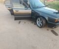 Черный Фольксваген Пассат Вариант, объемом двигателя 2 л и пробегом 233 тыс. км за 5016 $, фото 11 на Automoto.ua