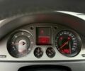Черный Фольксваген Пассат Вариант, объемом двигателя 2 л и пробегом 400 тыс. км за 5450 $, фото 18 на Automoto.ua