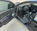 Черный Фольксваген Пассат Вариант, объемом двигателя 2 л и пробегом 380 тыс. км за 6500 $, фото 4 на Automoto.ua