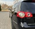 Чорний Фольксваген Пассат Варіант, об'ємом двигуна 2 л та пробігом 314 тис. км за 6800 $, фото 4 на Automoto.ua