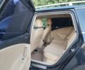 Черный Фольксваген Пассат Вариант, объемом двигателя 2 л и пробегом 220 тыс. км за 4454 $, фото 13 на Automoto.ua