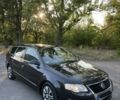 Чорний Фольксваген Пассат Варіант, об'ємом двигуна 1.9 л та пробігом 300 тис. км за 2899 $, фото 2 на Automoto.ua
