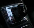 Черный Фольксваген Пассат Вариант, объемом двигателя 2 л и пробегом 311 тыс. км за 7499 $, фото 14 на Automoto.ua