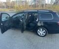Чорний Фольксваген Пассат Варіант, об'ємом двигуна 2 л та пробігом 400 тис. км за 3050 $, фото 4 на Automoto.ua