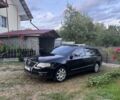 Черный Фольксваген Пассат Вариант, объемом двигателя 2 л и пробегом 341 тыс. км за 6000 $, фото 1 на Automoto.ua