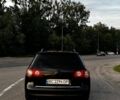 Чорний Фольксваген Пассат Варіант, об'ємом двигуна 2 л та пробігом 238 тис. км за 4200 $, фото 1 на Automoto.ua