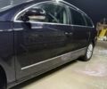 Фольксваген Пассат Варіант 2007 у Києві на Automoto.ua Чорний Фольксваген Пассат Варіант, об'ємом двигуна 1.9 л та пробігом 300 тис. км за 2750 $, фото 8 на Automoto.ua