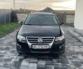 Фольксваген Пассат Вариант 2007 в Ровно на Automoto.ua Черный Фольксваген Пассат Вариант, объемом двигателя 2 л и пробегом 310 тыс. км за 6250 $, фото 1 на Automoto.ua