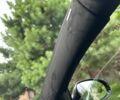Черный Фольксваген Пассат Вариант, объемом двигателя 2 л и пробегом 261 тыс. км за 6600 $, фото 11 на Automoto.ua