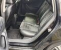 Чорний Фольксваген Пассат Варіант, об'ємом двигуна 0 л та пробігом 300 тис. км за 3100 $, фото 7 на Automoto.ua