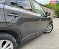 Черный Фольксваген Пассат Вариант, объемом двигателя 1.9 л и пробегом 340 тыс. км за 2859 $, фото 6 на Automoto.ua