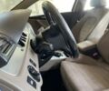 Черный Фольксваген Пассат Вариант, объемом двигателя 2 л и пробегом 360 тыс. км за 4500 $, фото 8 на Automoto.ua