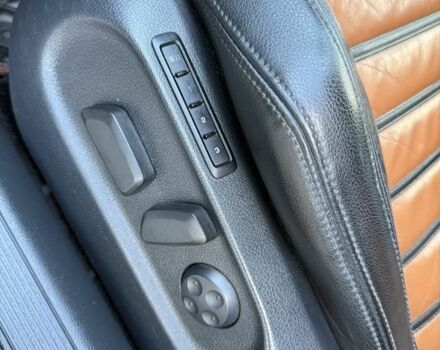 Фольксваген Пассат Вариант 2008 в Львове на Automoto.ua Черный Фольксваген Пассат Вариант, объемом двигателя 2 л и пробегом 289 тыс. км за 7100 $, фото 15 на Automoto.ua