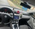 Черный Фольксваген Пассат Вариант, объемом двигателя 2 л и пробегом 244 тыс. км за 6000 $, фото 7 на Automoto.ua