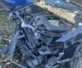 Чорний Фольксваген Пассат Варіант, об'ємом двигуна 2 л та пробігом 300 тис. км за 2851 $, фото 17 на Automoto.ua
