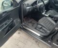 Черный Фольксваген Пассат Вариант, объемом двигателя 2 л и пробегом 290 тыс. км за 6600 $, фото 4 на Automoto.ua