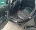 Черный Фольксваген Пассат Вариант, объемом двигателя 2 л и пробегом 295 тыс. км за 6500 $, фото 5 на Automoto.ua
