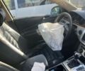 Чорний Фольксваген Пассат Варіант, об'ємом двигуна 2 л та пробігом 300 тис. км за 2851 $, фото 15 на Automoto.ua