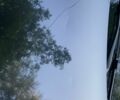 Черный Фольксваген Пассат Вариант, объемом двигателя 0 л и пробегом 3 тыс. км за 5700 $, фото 15 на Automoto.ua