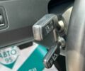 Черный Фольксваген Пассат Вариант, объемом двигателя 2 л и пробегом 269 тыс. км за 6700 $, фото 12 на Automoto.ua