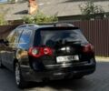 Фольксваген Пассат Вариант 2008 в Стрые на Automoto.ua Черный Фольксваген Пассат Вариант, объемом двигателя 2 л и пробегом 320 тыс. км за 6950 $, фото 5 на Automoto.ua