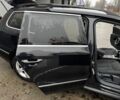 Чорний Фольксваген Пассат Варіант, об'ємом двигуна 2 л та пробігом 340 тис. км за 7869 $, фото 8 на Automoto.ua