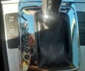 Черный Фольксваген Пассат Вариант, объемом двигателя 2 л и пробегом 299 тыс. км за 6900 $, фото 4 на Automoto.ua