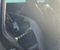 Чорний Фольксваген Пассат Варіант, об'ємом двигуна 2 л та пробігом 300 тис. км за 2851 $, фото 16 на Automoto.ua