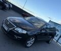 Фольксваген Пассат Вариант 2008 в Львове на Automoto.ua Черный Фольксваген Пассат Вариант, объемом двигателя 2 л и пробегом 289 тыс. км за 7100 $, фото 1 на Automoto.ua