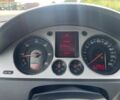 Черный Фольксваген Пассат Вариант, объемом двигателя 2 л и пробегом 290 тыс. км за 2750 $, фото 9 на Automoto.ua
