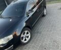 Фольксваген Пассат Вариант 2008 в Ковель на Automoto.ua Черный Фольксваген Пассат Вариант, объемом двигателя 2 л и пробегом 3 тыс. км за 6200 $, фото 1 на Automoto.ua