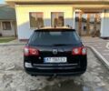 Черный Фольксваген Пассат Вариант, объемом двигателя 2 л и пробегом 193 тыс. км за 6900 $, фото 3 на Automoto.ua