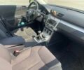 Черный Фольксваген Пассат Вариант, объемом двигателя 2 л и пробегом 290 тыс. км за 2750 $, фото 7 на Automoto.ua