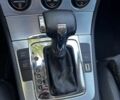 Черный Фольксваген Пассат Вариант, объемом двигателя 2 л и пробегом 300 тыс. км за 4300 $, фото 1 на Automoto.ua