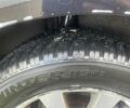 Черный Фольксваген Пассат Вариант, объемом двигателя 2 л и пробегом 400 тыс. км за 2363 $, фото 5 на Automoto.ua