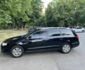 Черный Фольксваген Пассат Вариант, объемом двигателя 0 л и пробегом 3 тыс. км за 5700 $, фото 1 на Automoto.ua